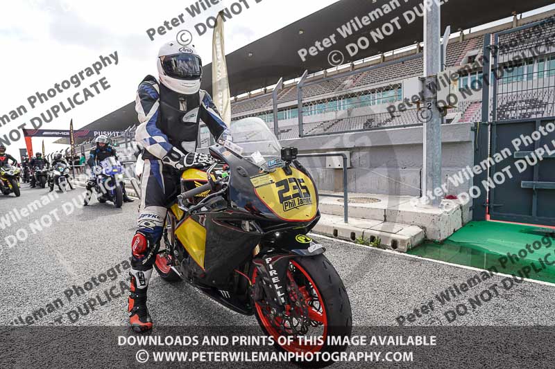 motorbikes;no limits;peter wileman photography;portimao;portugal;trackday digital images